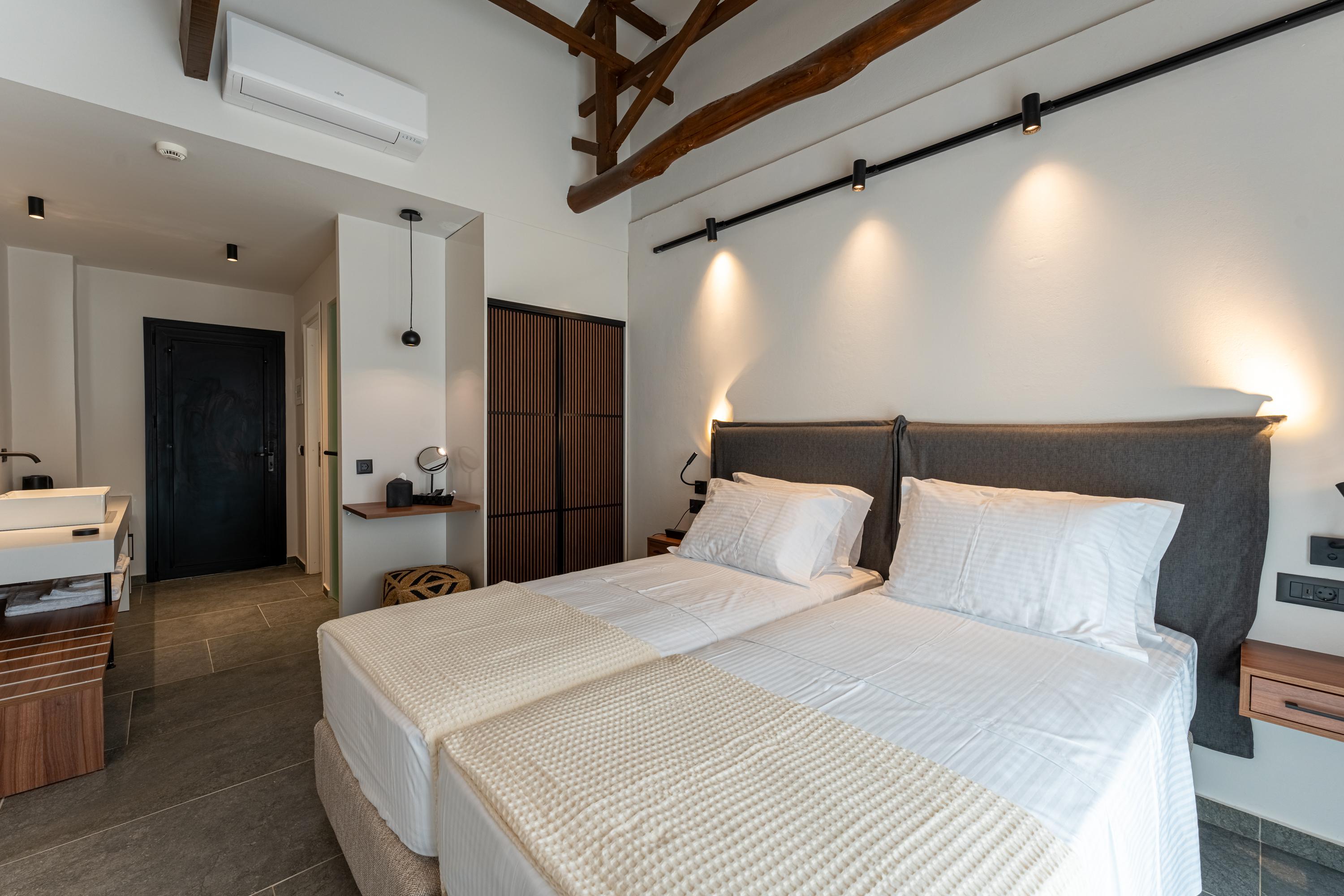 Hotel Angels - adults only