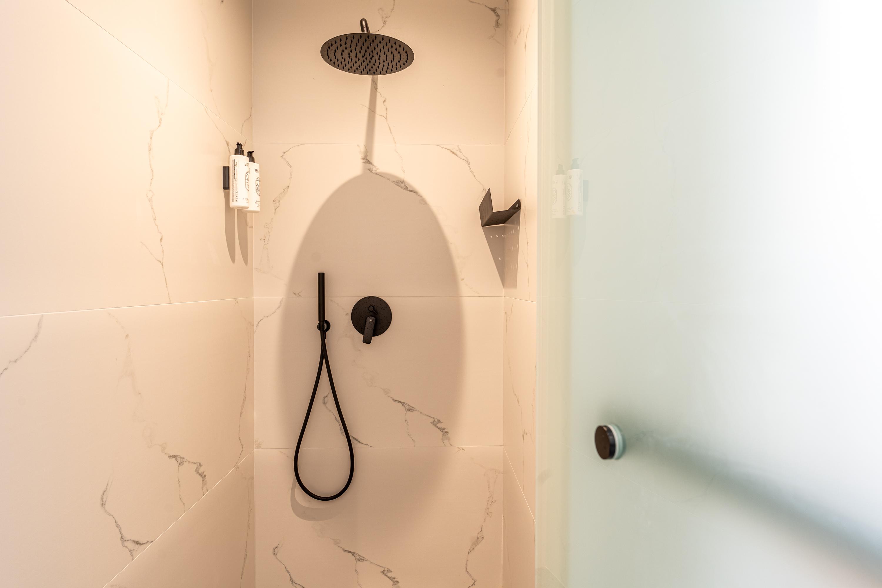 Hotel Angels - adults only