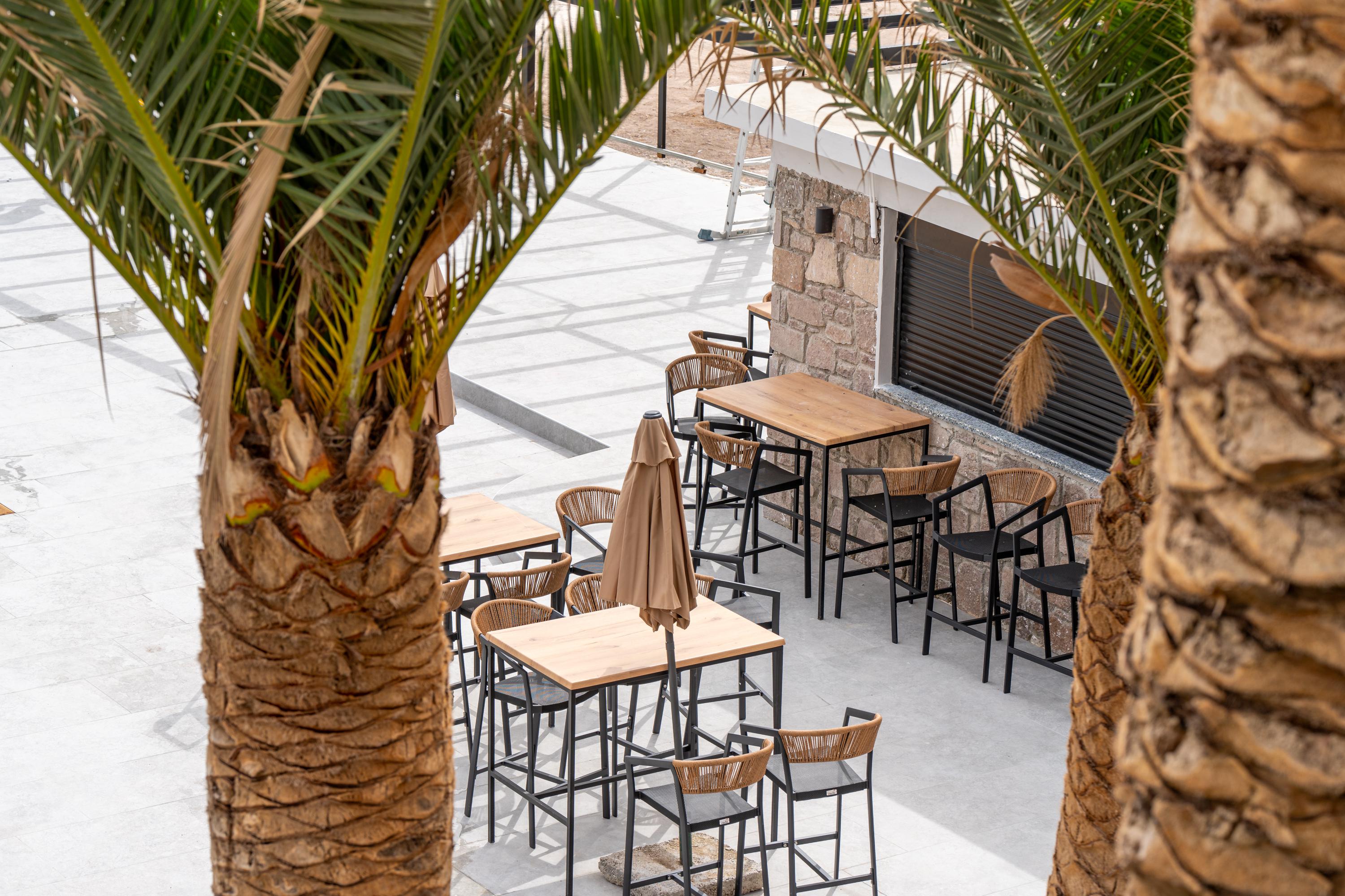 Hotel Angels - adults only