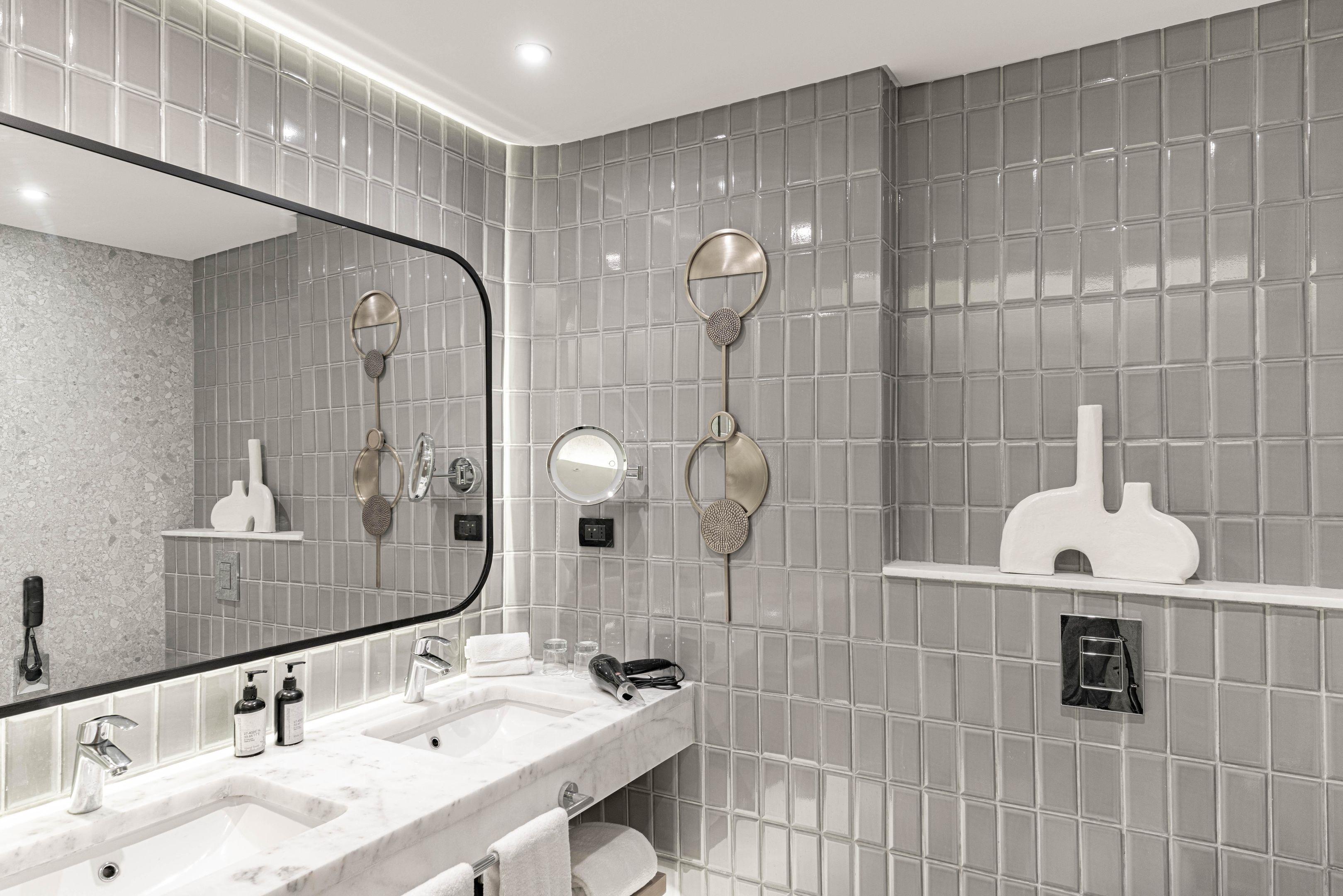 Hotel Steigenberger Golf Resort