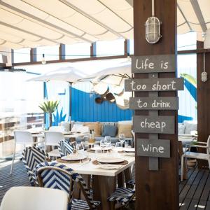 Hotel Vasco da Gama Hotel Vasco da Gama