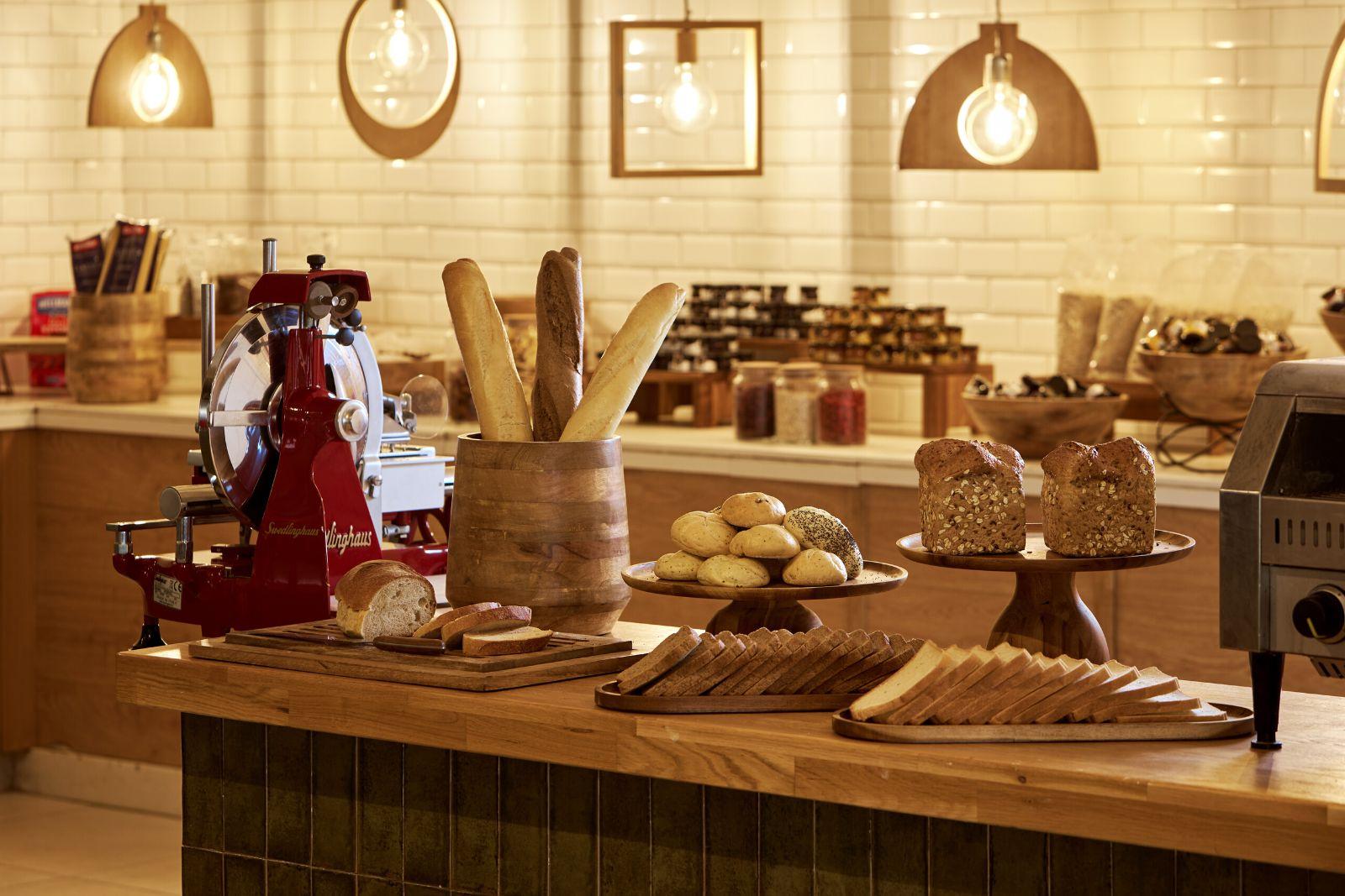 Hotel Alai Crete a Tribute Portfolio Resort