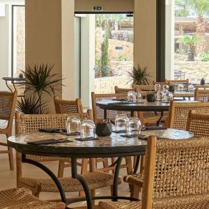 Hotel Alai Crete a Tribute Portfolio Resort Hotel Alai Crete a Tribute Portfolio Resort