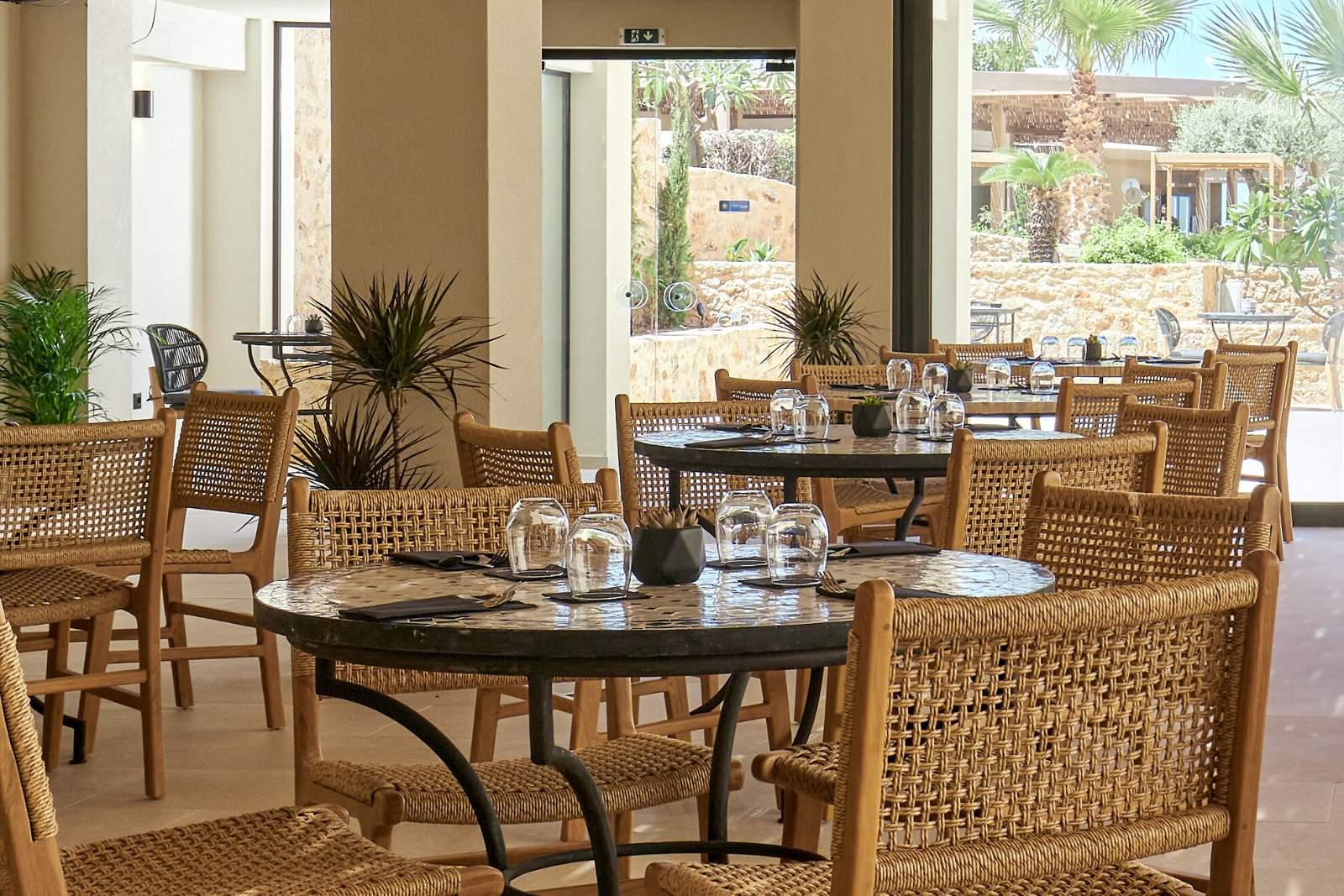 Hotel Alai Crete a Tribute Portfolio Resort