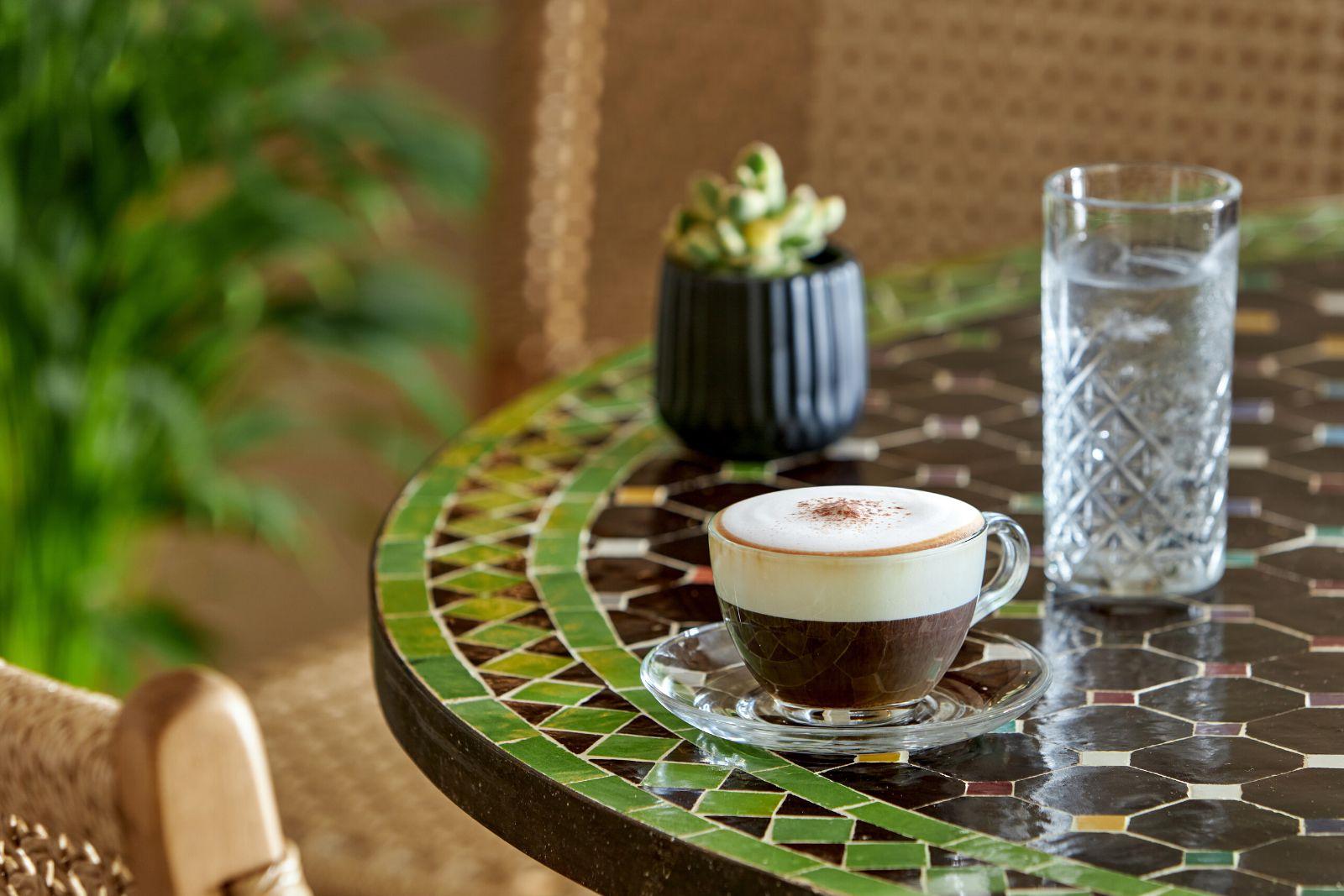 Hotel Alai Crete a Tribute Portfolio Resort