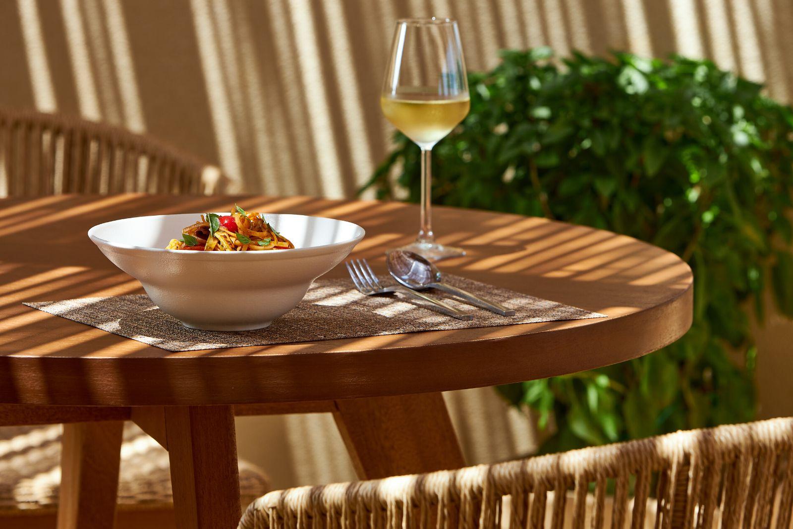 Hotel Alai Crete a Tribute Portfolio Resort