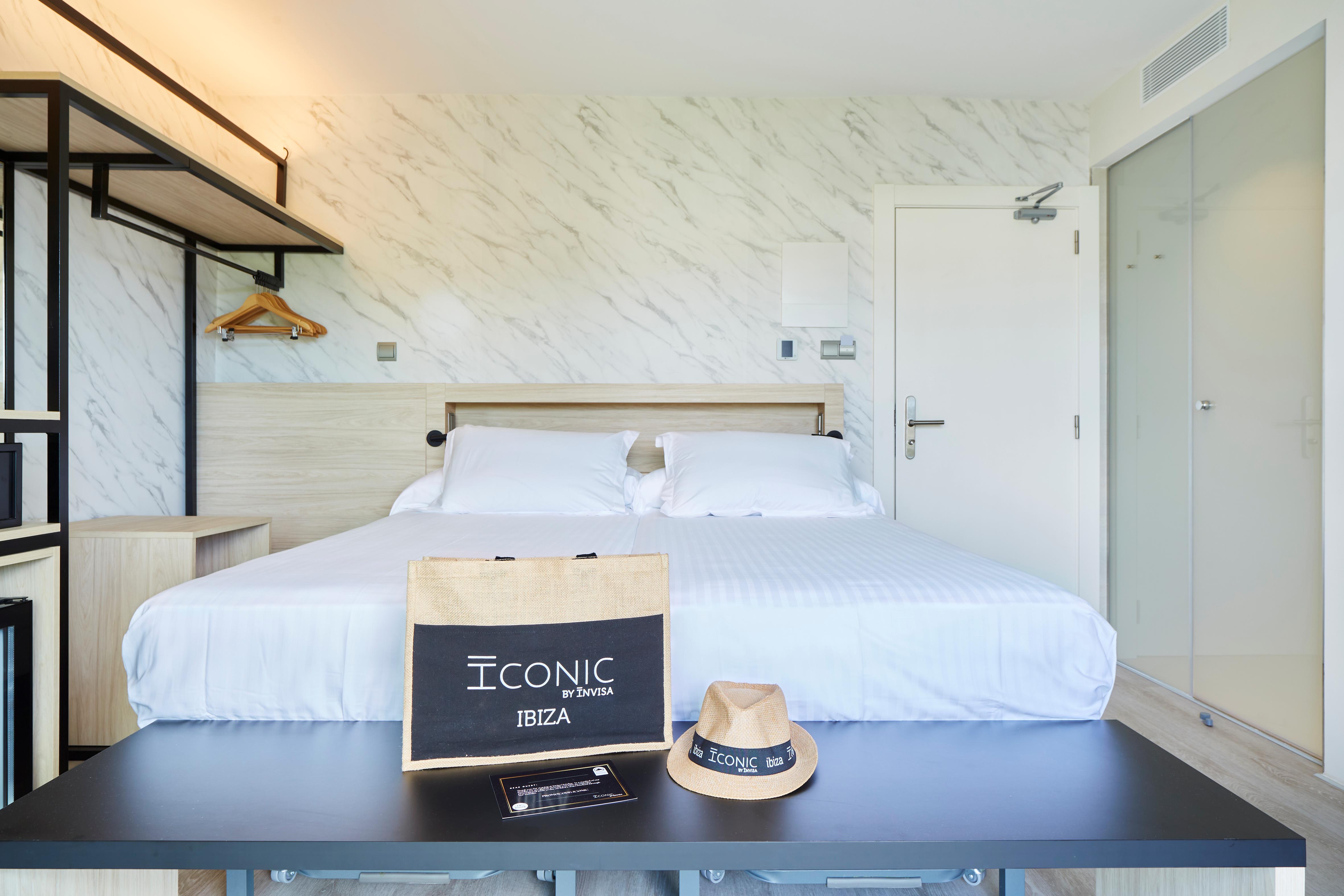 Invisa Hotel Es Pla - adults only