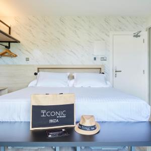 Invisa Hotel Es Pla - adults only Invisa Hotel Es Pla - adults only