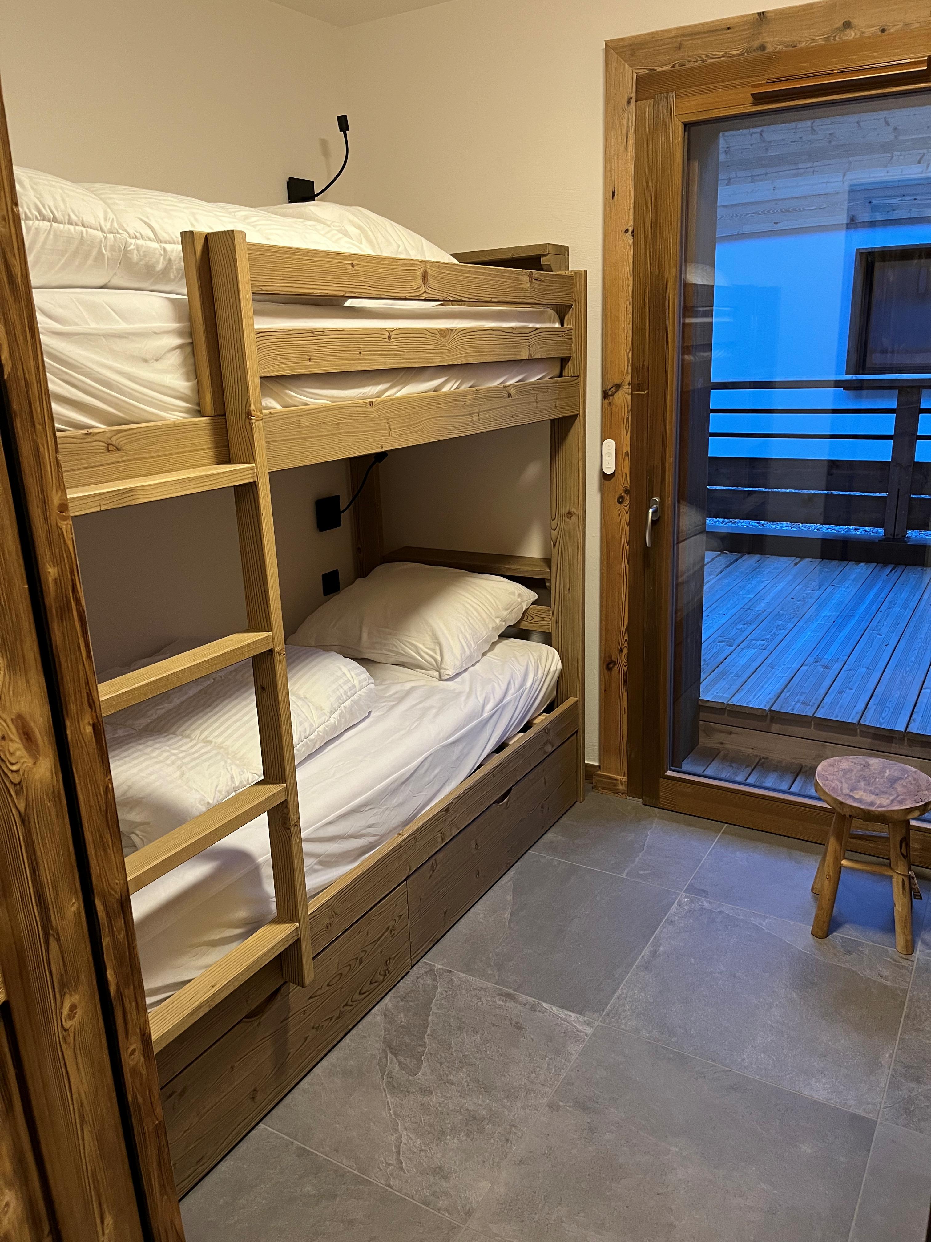 Résidence Le Hameau du Moulin