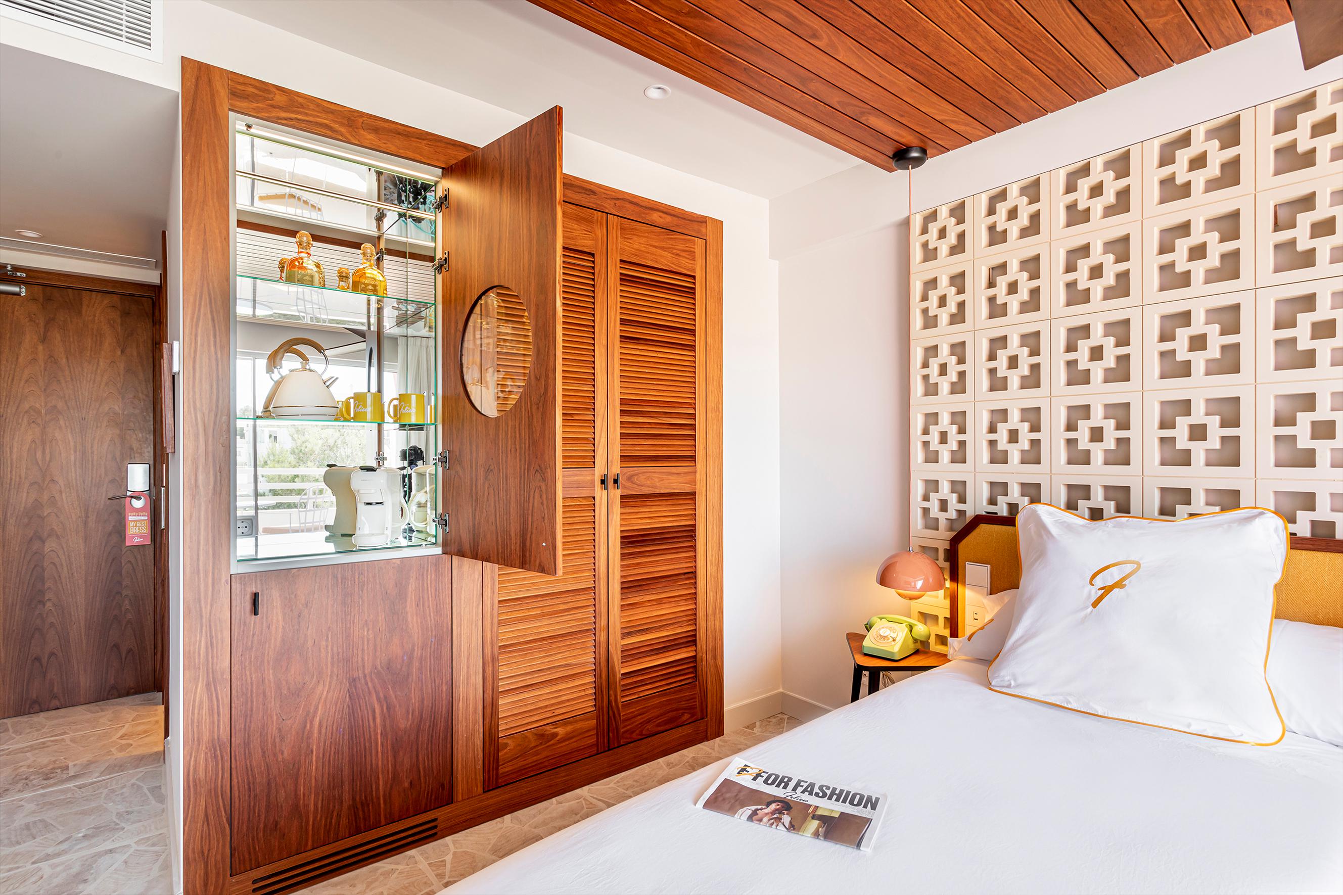 Los Felices - The Fashion Hotel - adults only