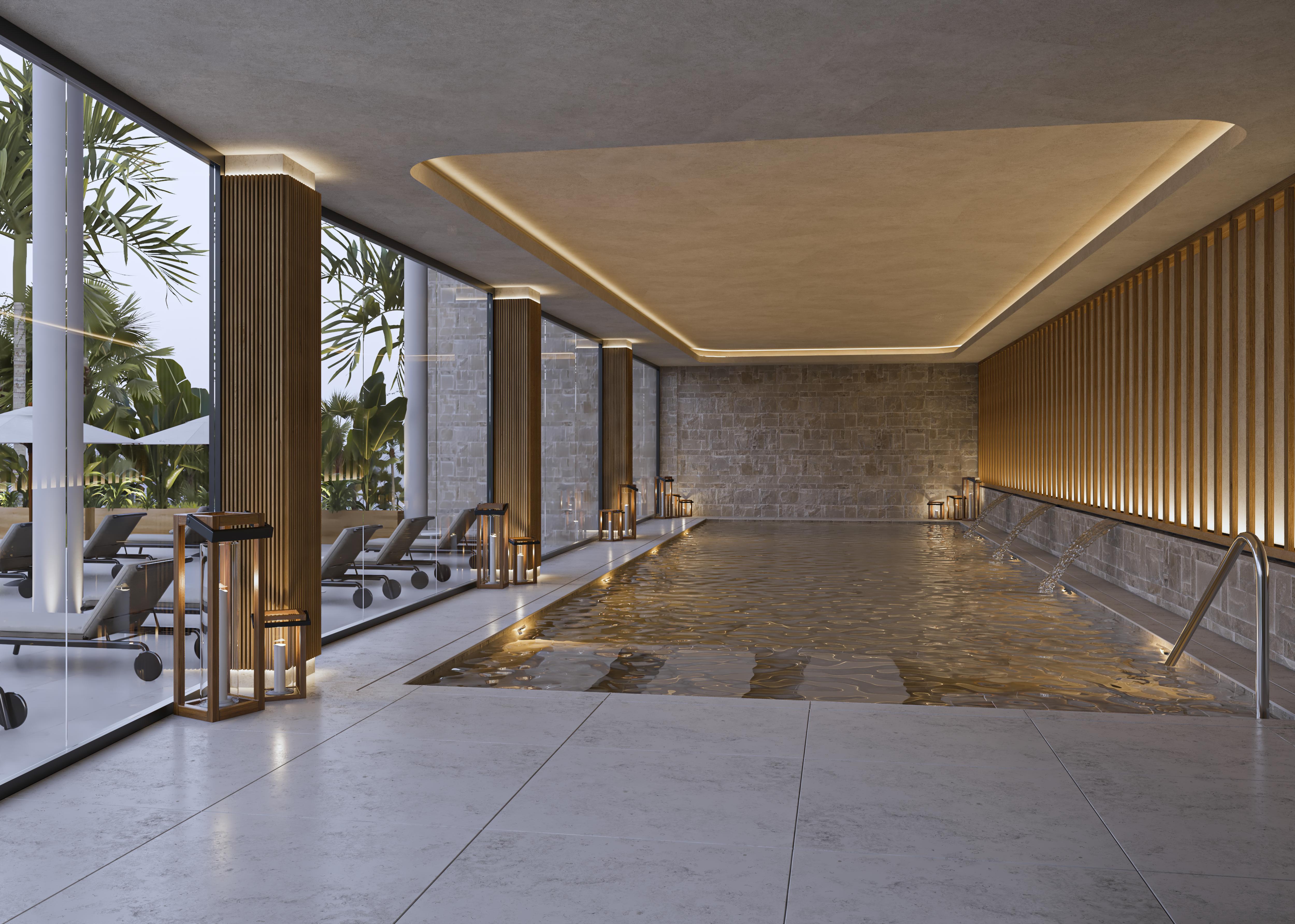 Hotel Taurito Princess