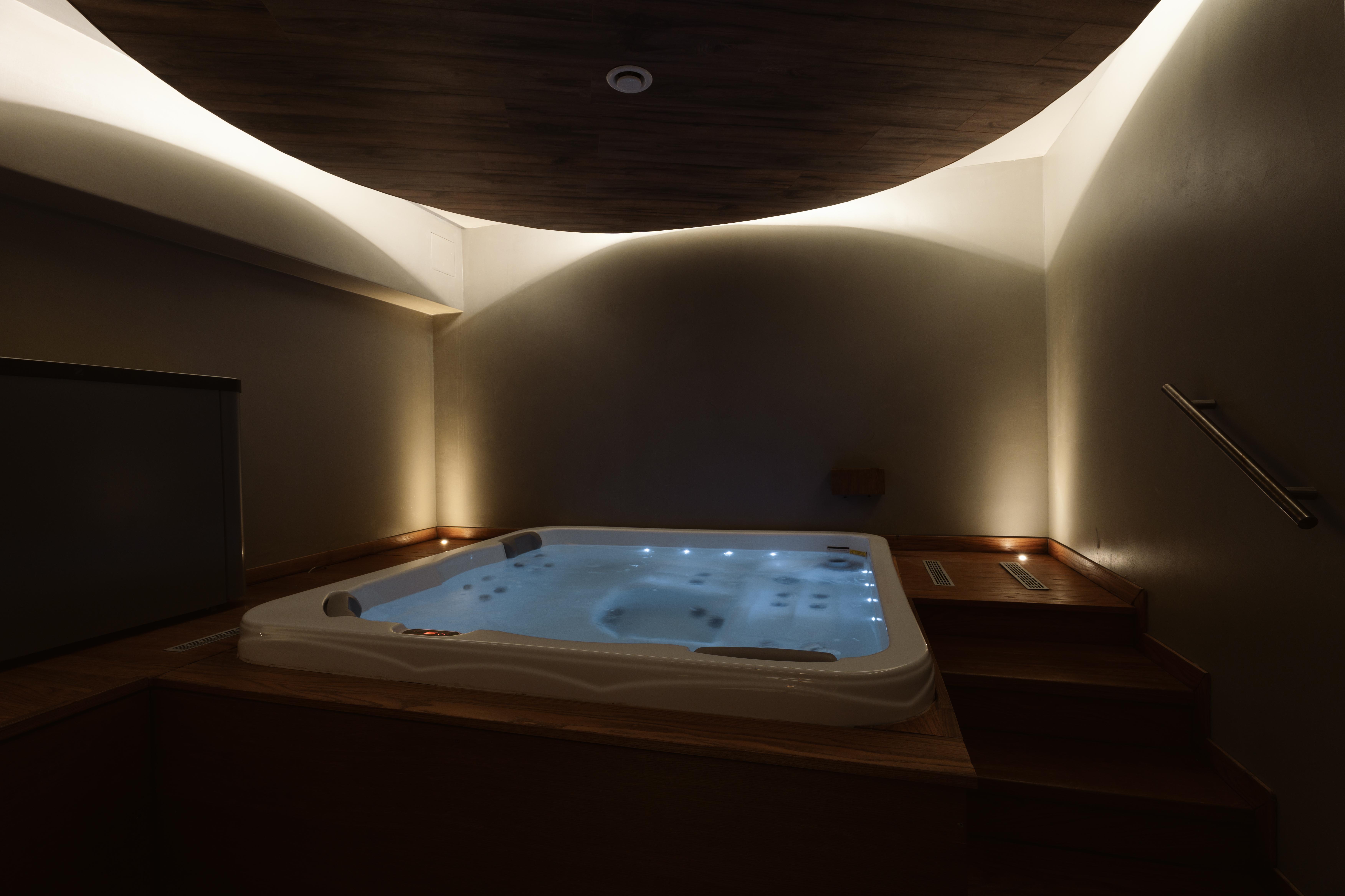 Seascape Luxury Residences