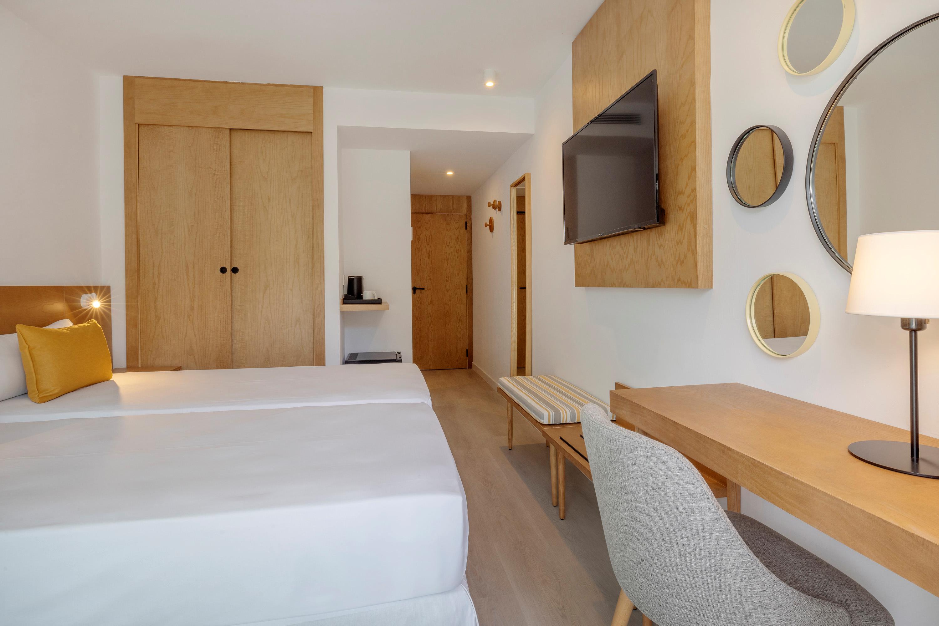 Hotel HM Isabela - adults only