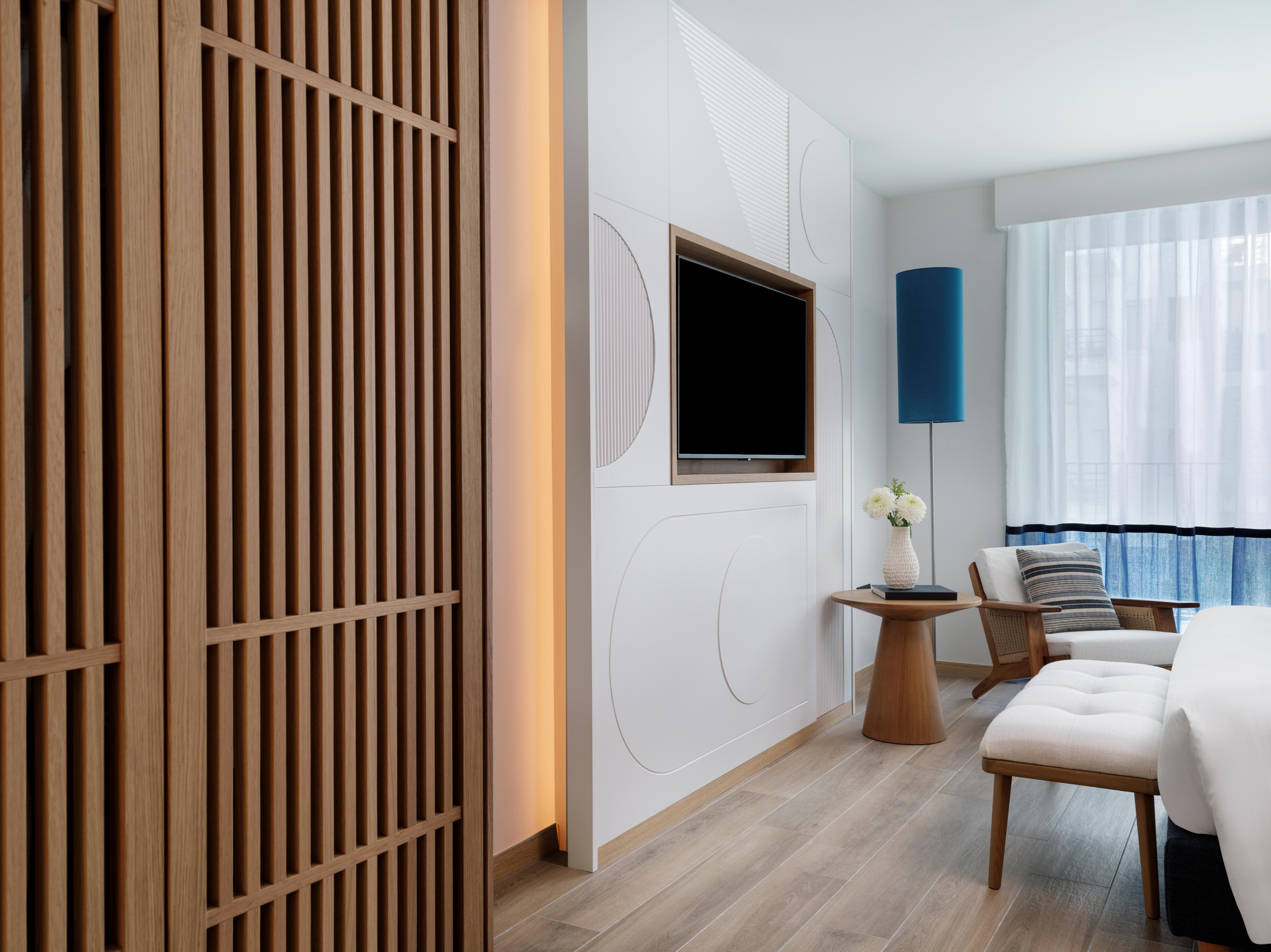 InterContinental Crete, an IHG hotel