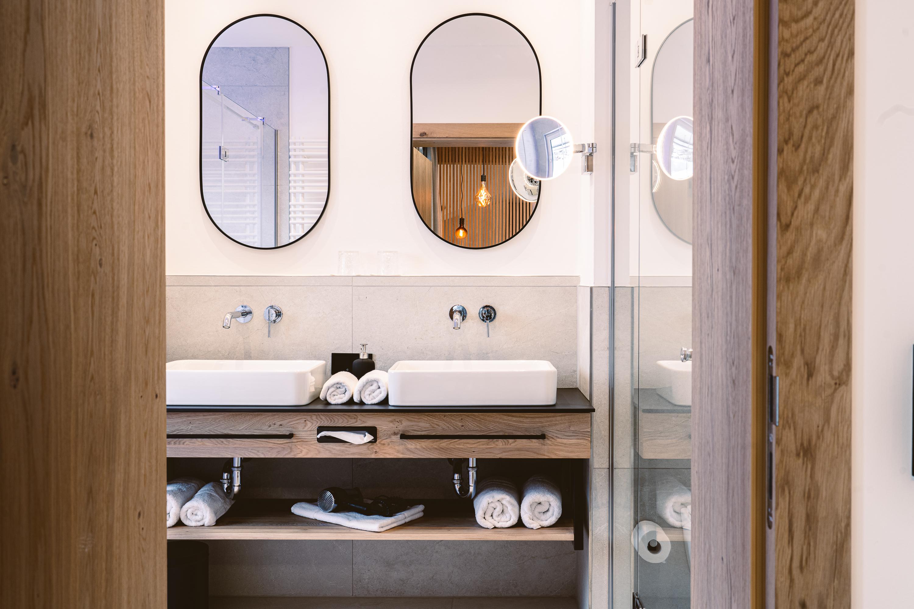 Hotel Kesselgrubs Ferienwelt