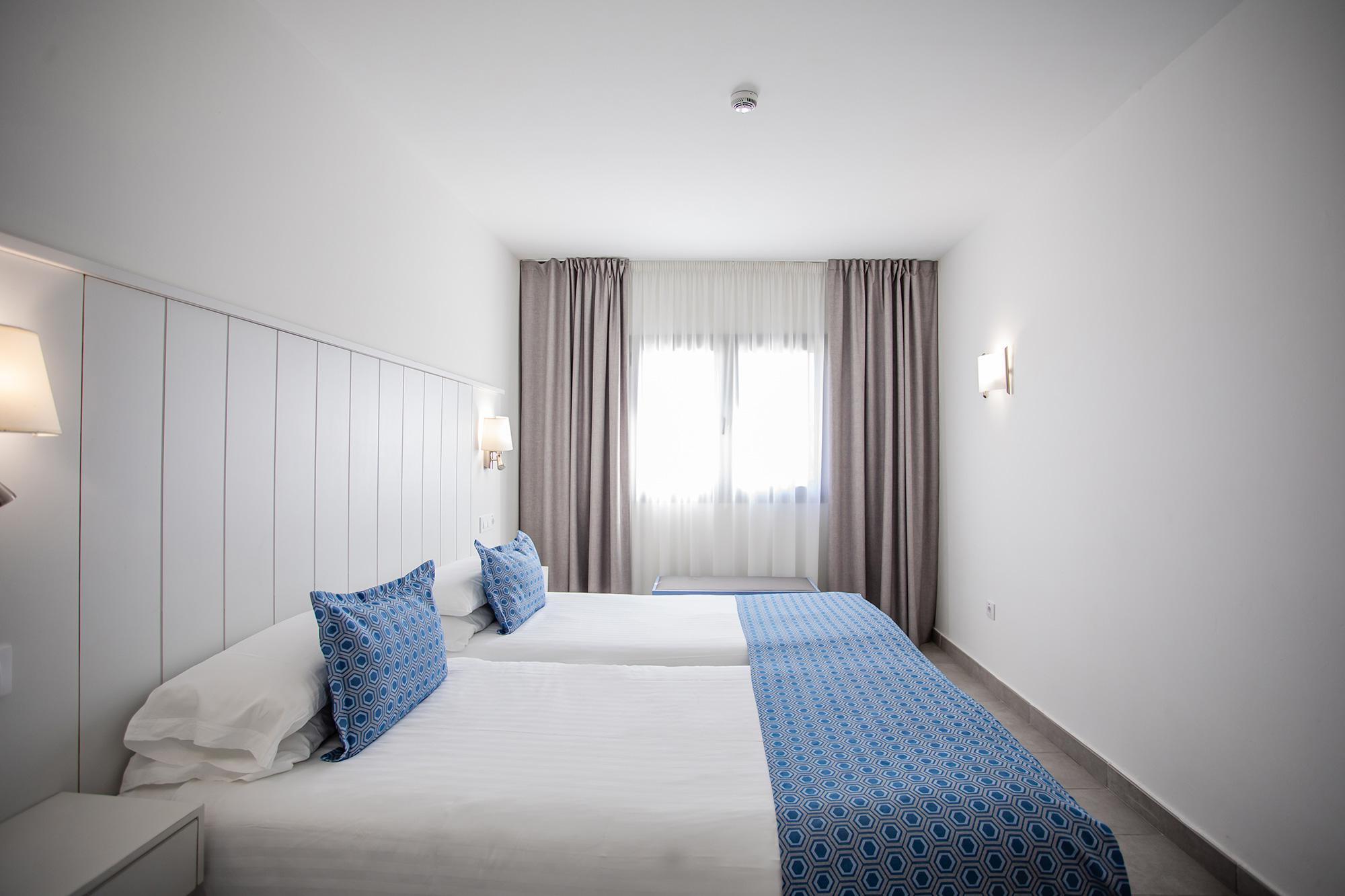 Bungalows Caybeach Princess