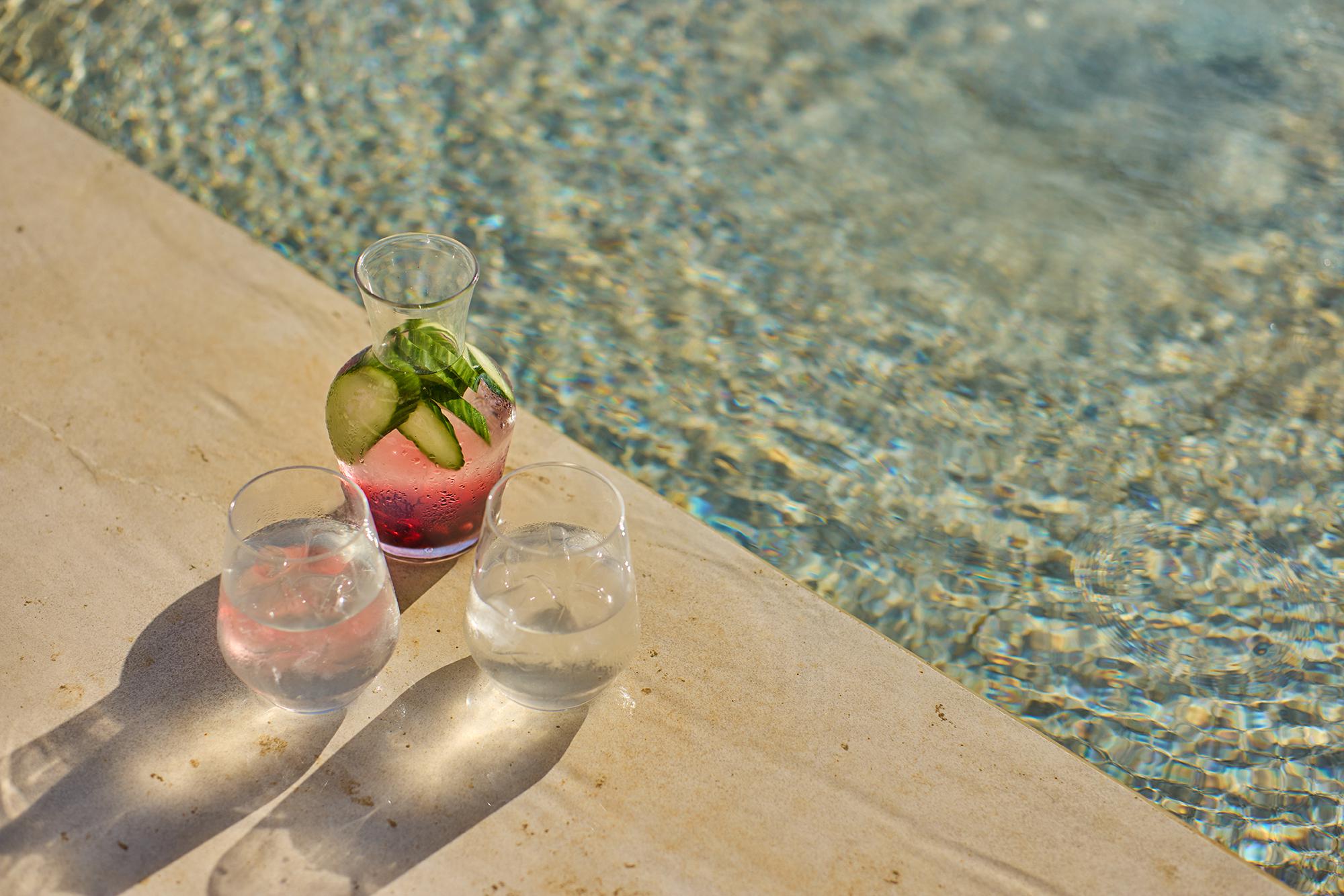 Hotel Paralos Kosta Alimia