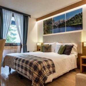 Hotel Caminetto Hotel Caminetto