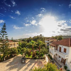 Princess Hotel Princess Hotel