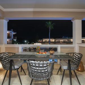 Hotel Plaza Pallas Hotel Plaza Pallas