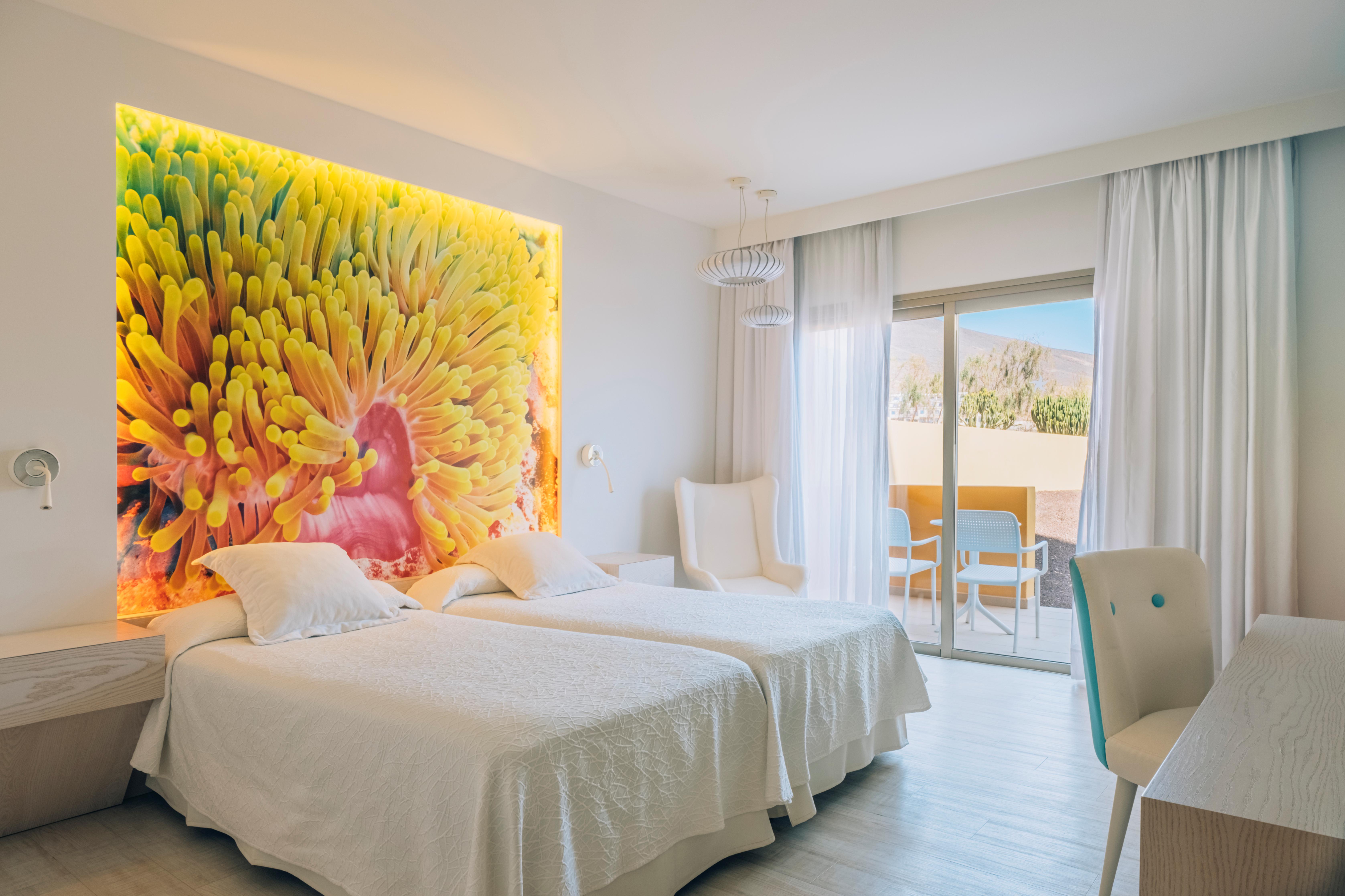 Hotel Iberostar Waves Playa Gaviotas Park