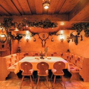 Hotel Lammwirt Hotel Lammwirt