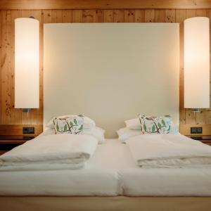 Familien-& Gartenhotel Theresia Familien-& Gartenhotel Theresia