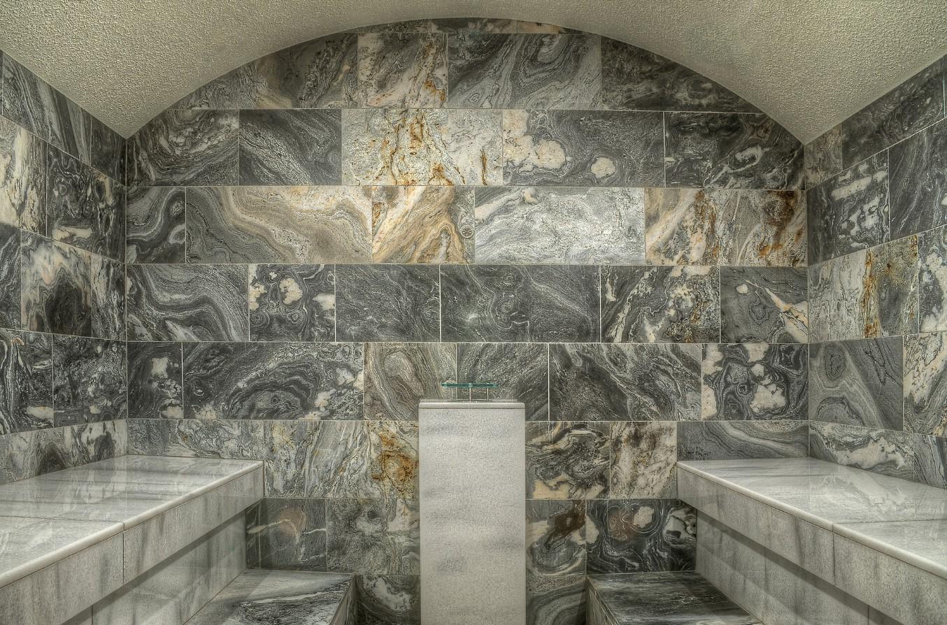 Alpenparks Hotel & Apartment Taxacher - Hotel