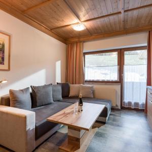 Apartments Talwinkel Apartments Talwinkel