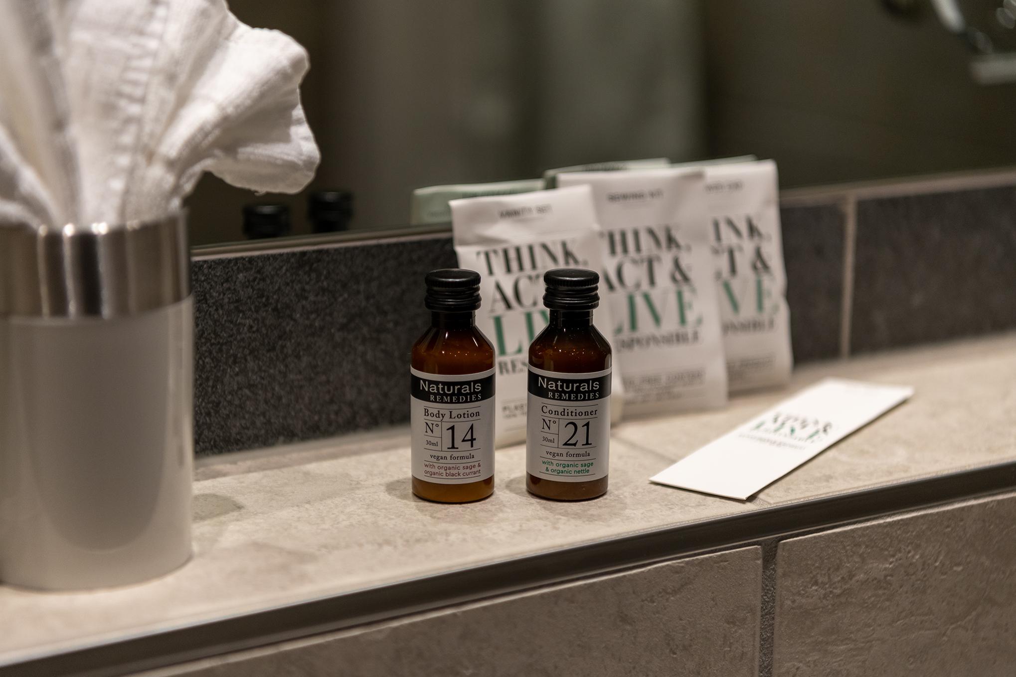 Sunstar Hotel Lenzerheide