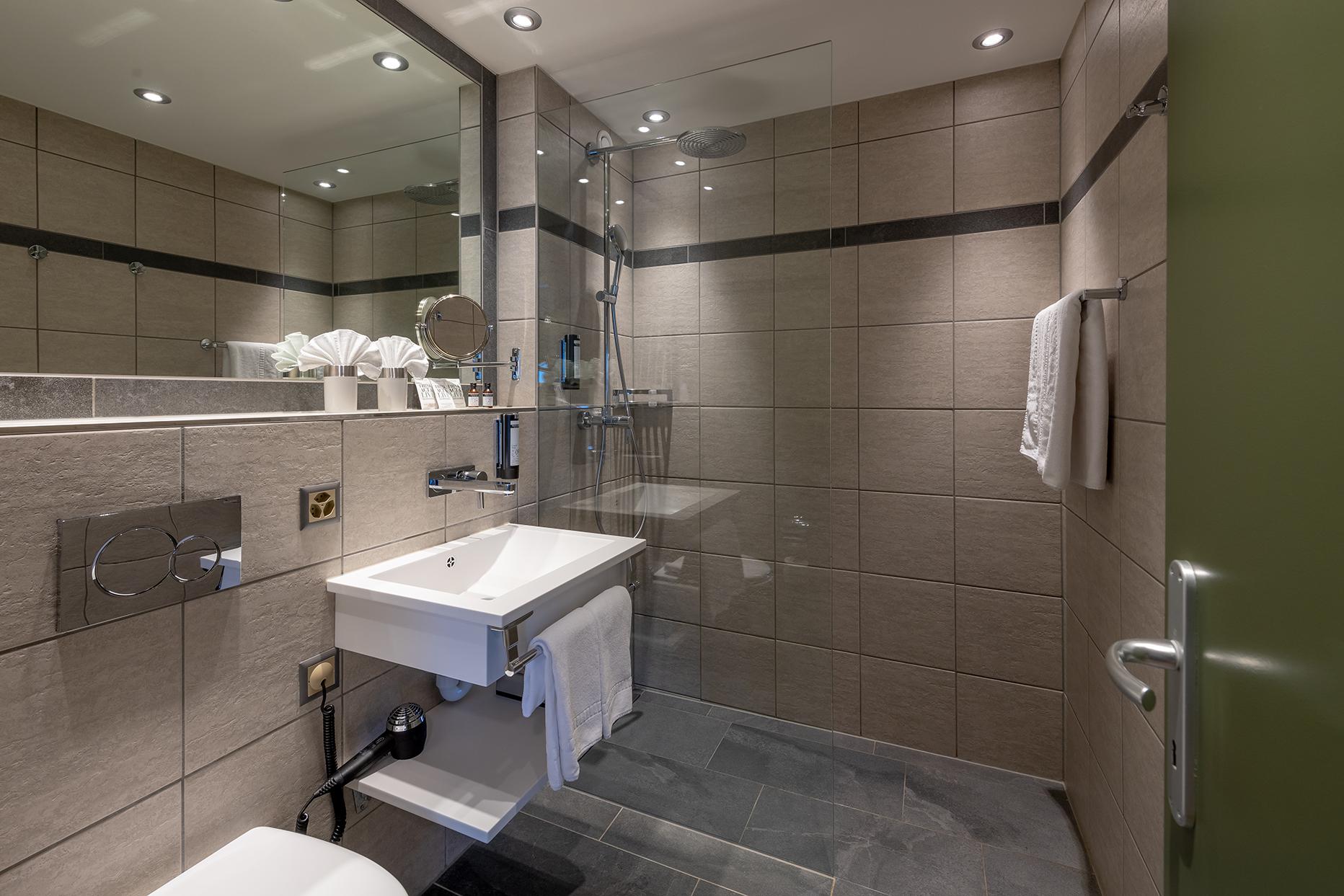 Sunstar Hotel Lenzerheide