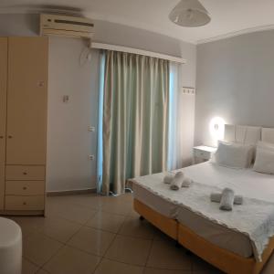 Appartementen Valena Appartementen Valena