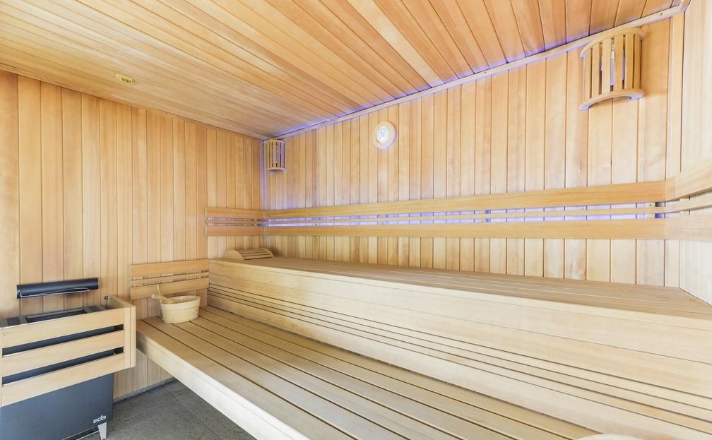 Résidence Terresens le Quartz