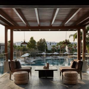 Hotel Sentido Port Royal Villas & Spa - adults only Hotel Sentido Port Royal Villas & Spa - adults only