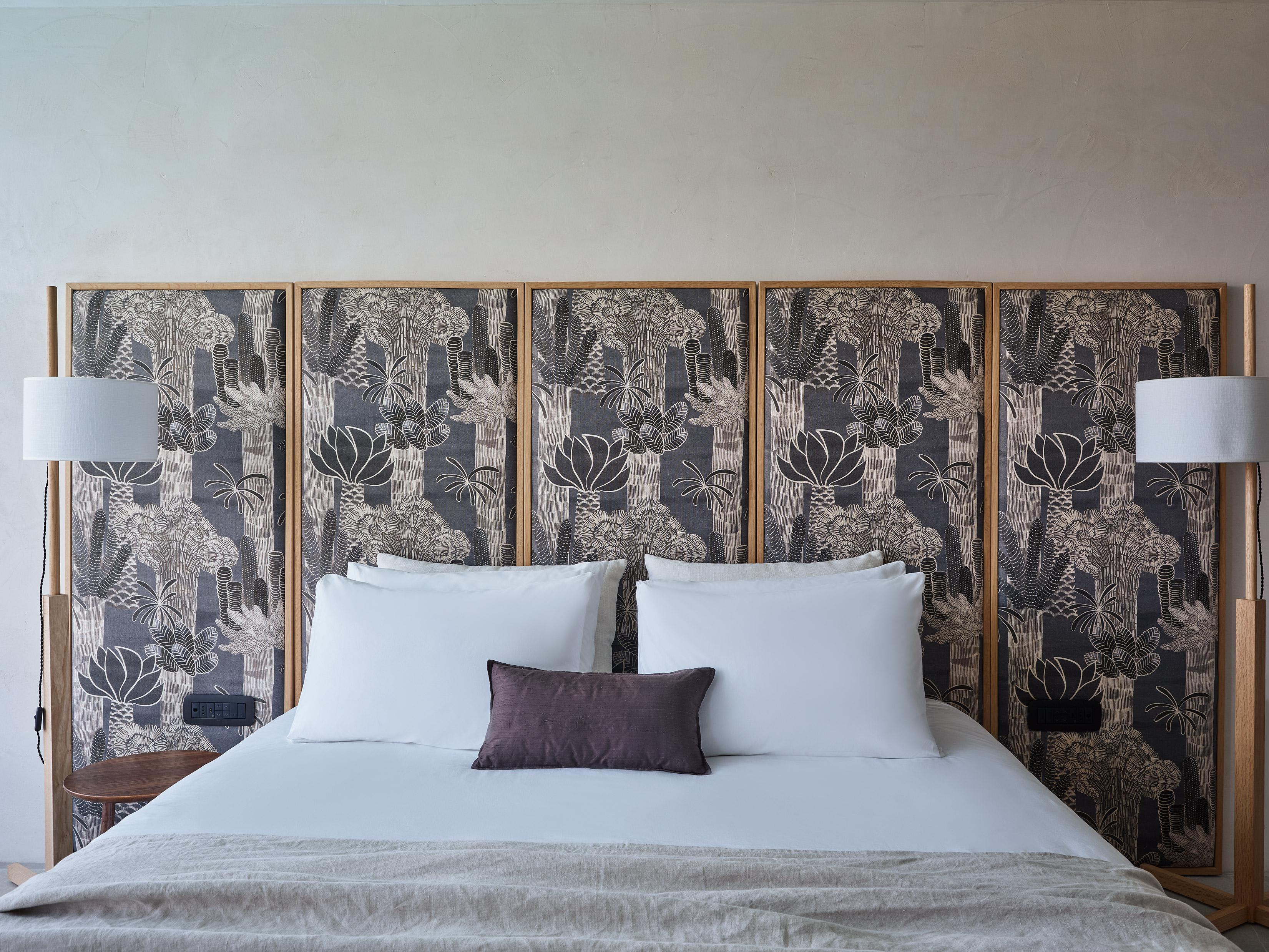 Hotel Sentido Port Royal Villas & Spa - adults only