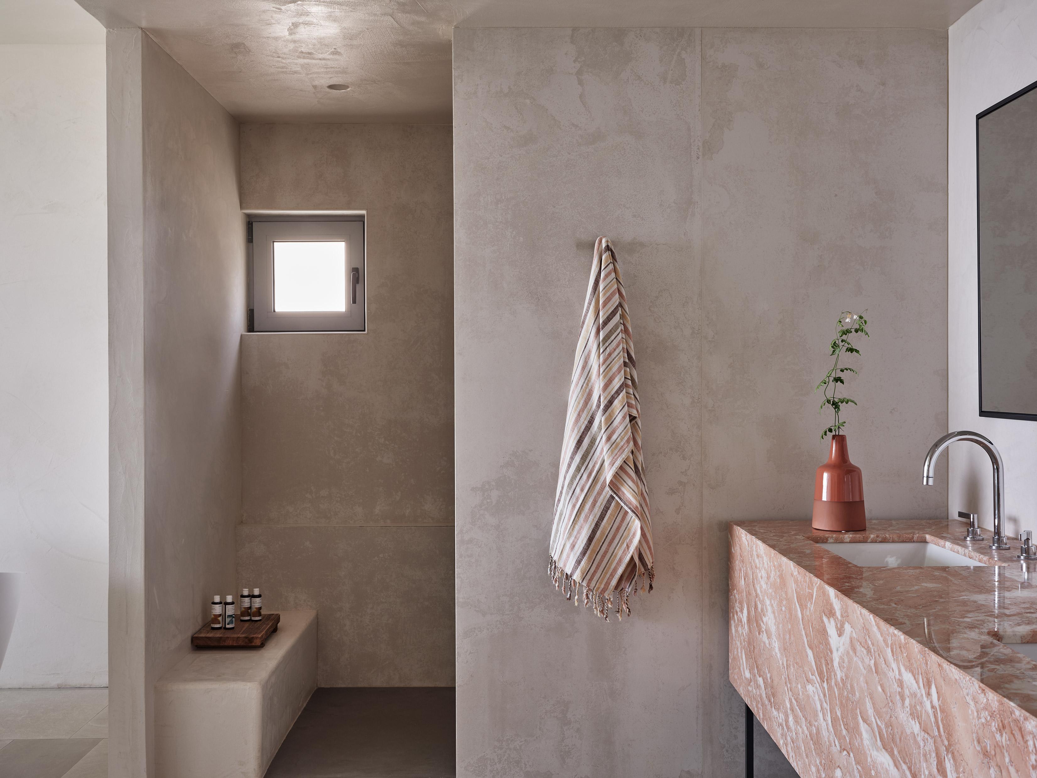 Hotel Sentido Port Royal Villas & Spa - adults only