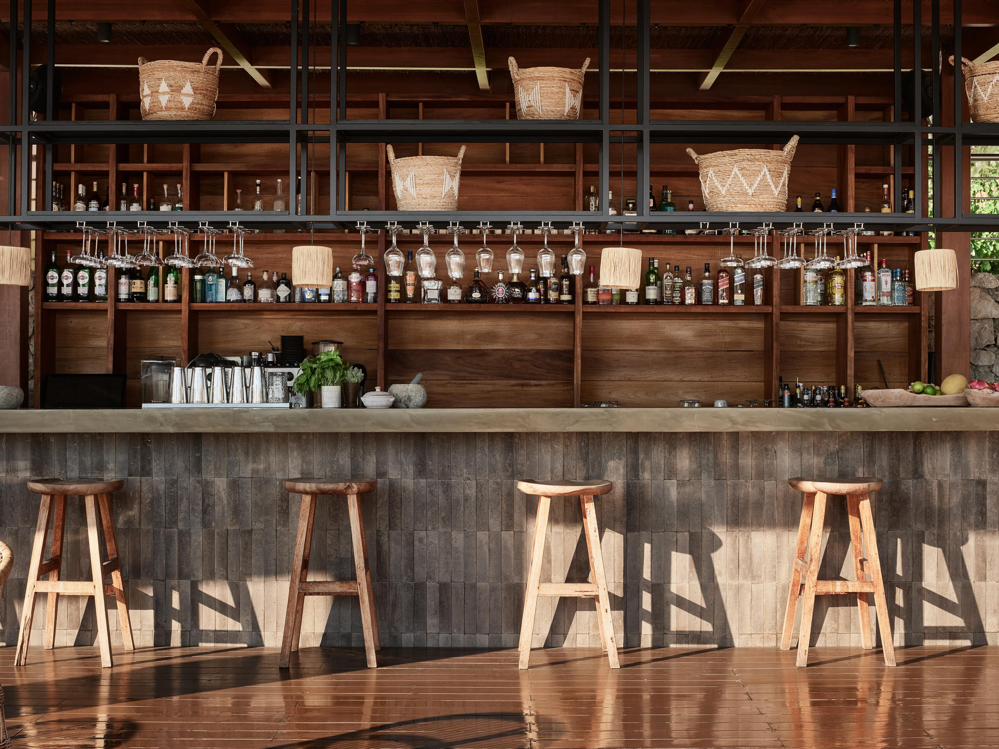 Hotel Sentido Port Royal Villas & Spa - adults only