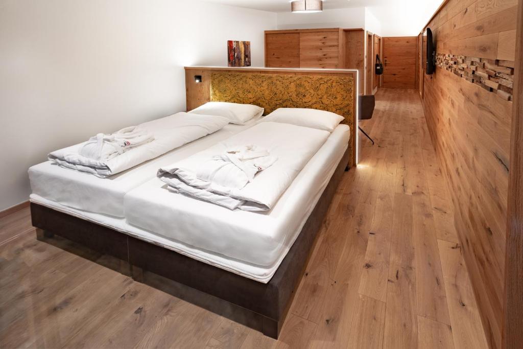 Berghotel Schmittenhöhe