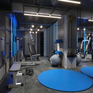 San Antonio Boutique Hotel & Spa San Antonio Boutique Hotel & Spa