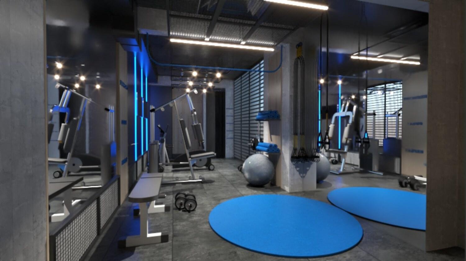 San Antonio Boutique Hotel & Spa