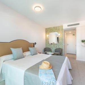 Hotel Vibra Palma Cactus Hotel Vibra Palma Cactus