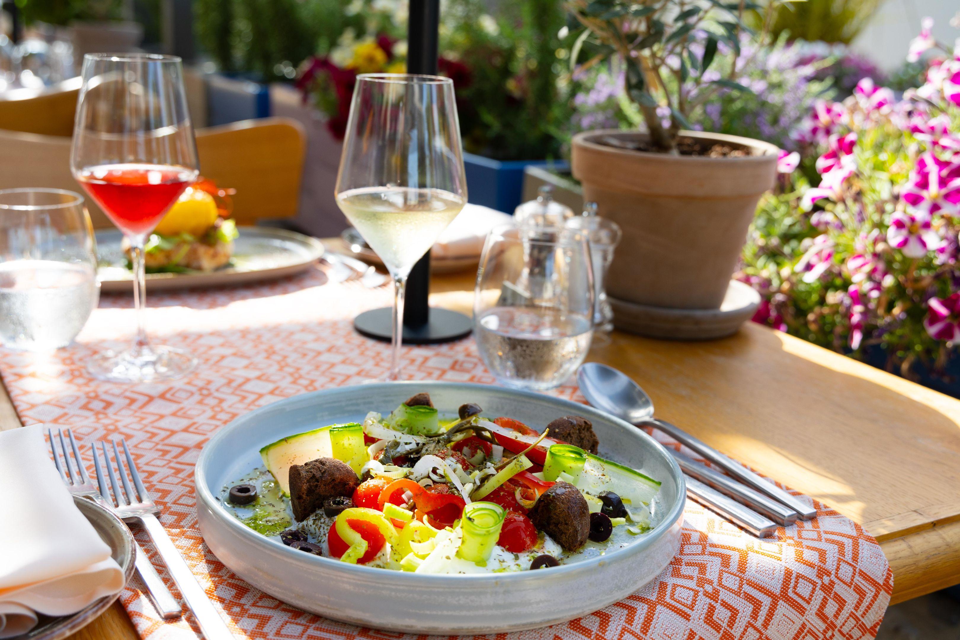 Hotel Civitel Creta Beach