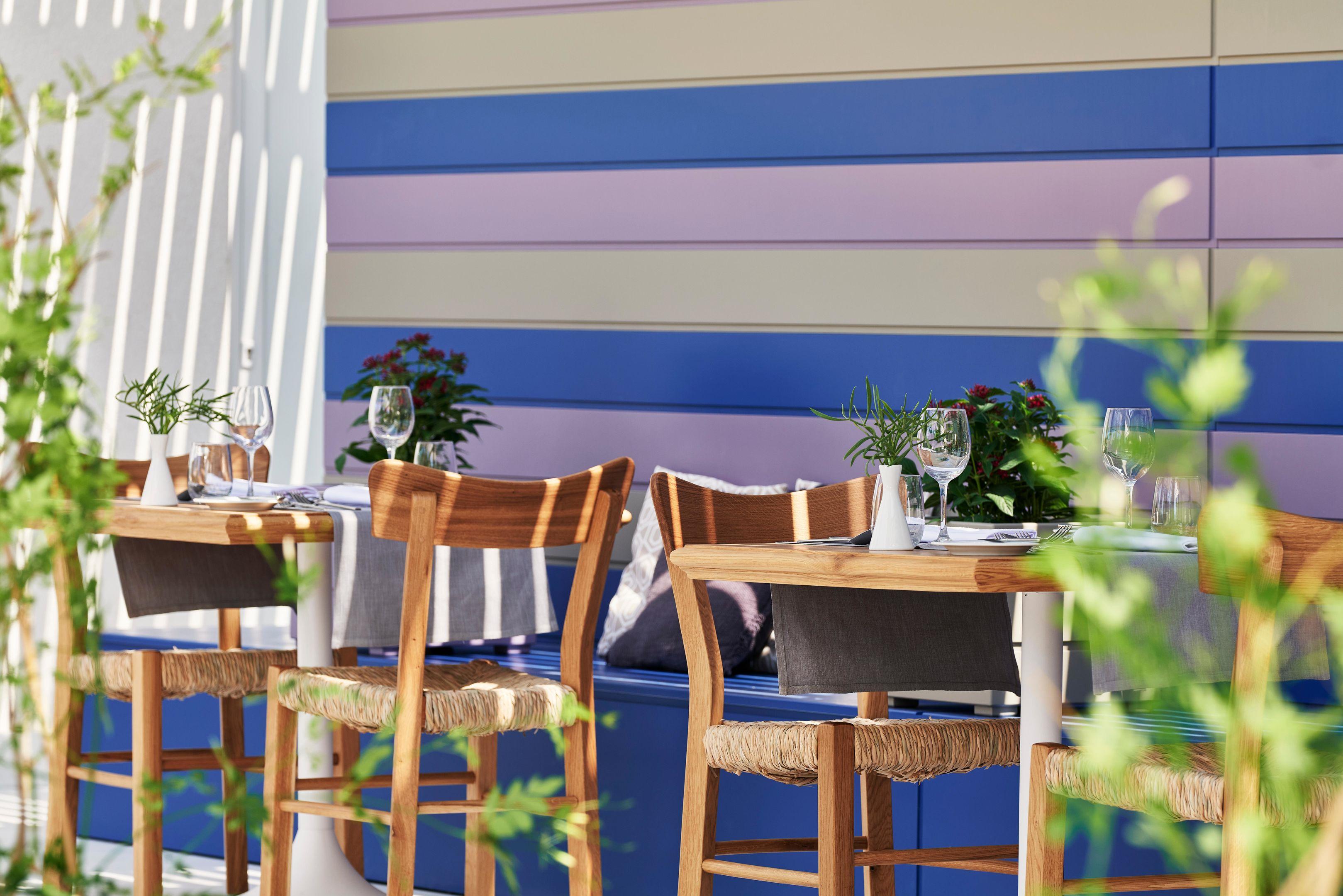 Hotel Civitel Creta Beach