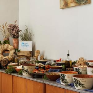 Hotel Civitel Creta Beach Hotel Civitel Creta Beach