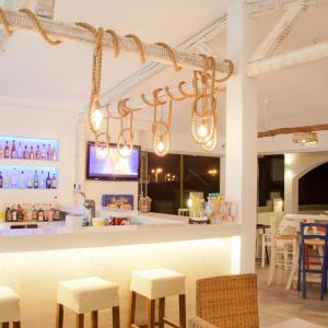 Hotel Malibu Boutique Studios Hotel Malibu Boutique Studios