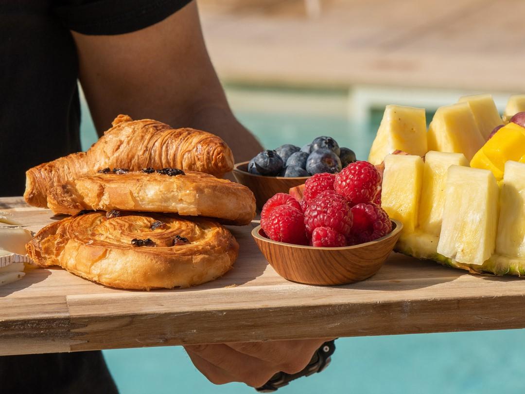 Hotel Na Taconera Sport & Relax