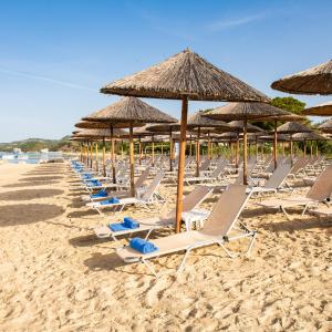 Hotel Alexandros Palace Hotel & Suites Hotel Alexandros Palace Hotel & Suites