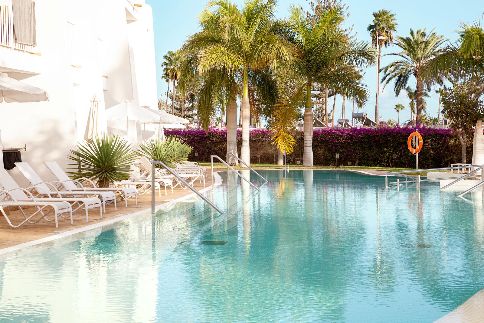 Hotel Sunprime Atlantic View - adults only