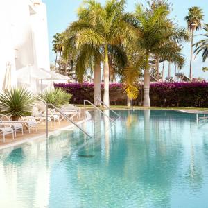 Hotel Sunprime Atlantic View - adults only Hotel Sunprime Atlantic View - adults only