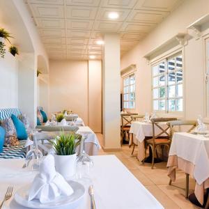 Hotel Ereza Mar Hotel Ereza Mar